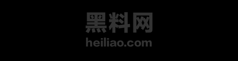 彭小苒七夕恋情曝光回应 11